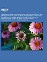 Wine