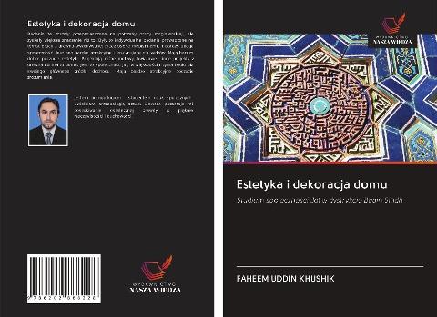 Estetyka i dekoracja domu