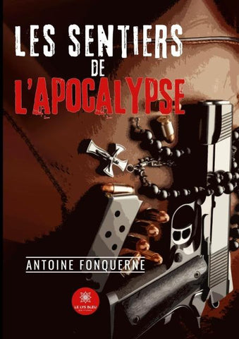 Les sentiers de l'apocalypse