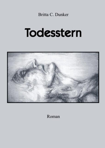 Todesstern