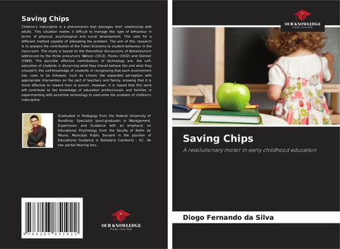 Saving Chips