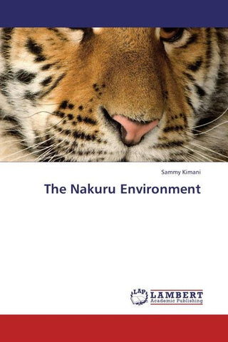 The Nakuru Environment