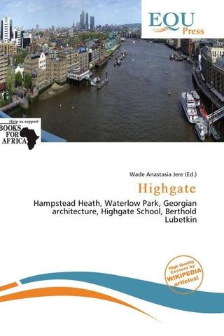 Highgate