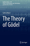 The Theory of Gödel