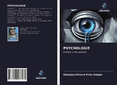 PSYCHOLOGIE