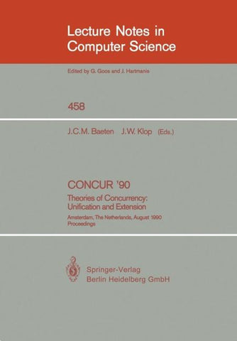 Programming Language Implementation and Logic Programming