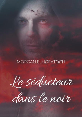 Le séducteur dans le noir