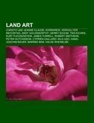 Land Art