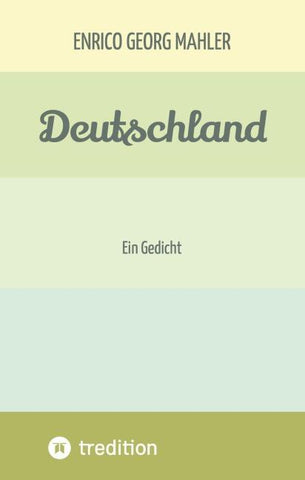 Deutschland