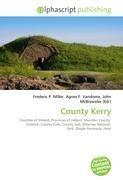 County Kerry