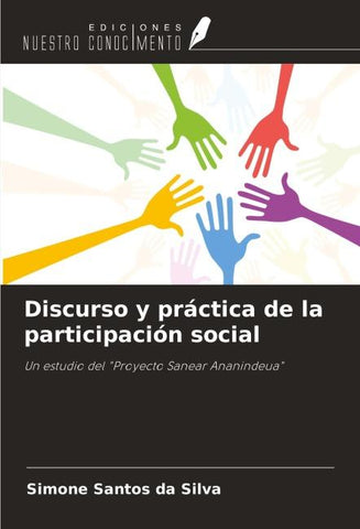 Discurso y práctica de la participación social