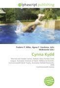 Cynna Kydd