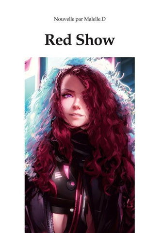 Red Show