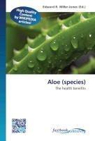 Aloe (species)
