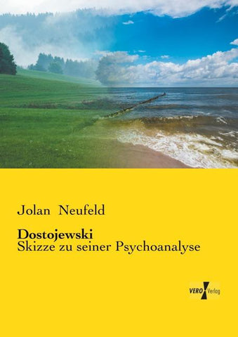 Dostojewski