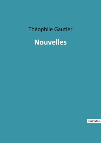 Nouvelles
