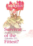 Survival ... of the Fittest? - Sophias Überleben 2.0