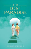 The Lost Paradise