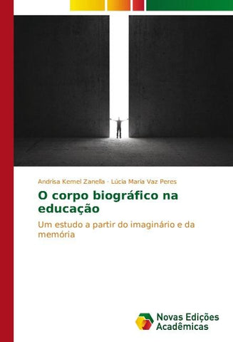 O corpo biográfico na educação
