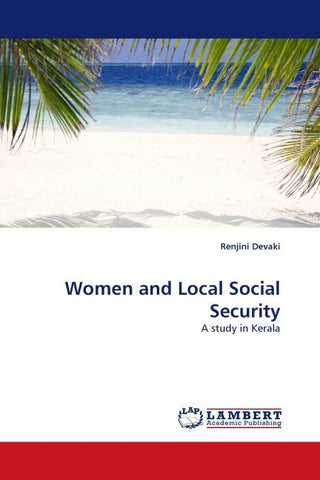 Women and Local Social Security