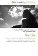 Black Sea