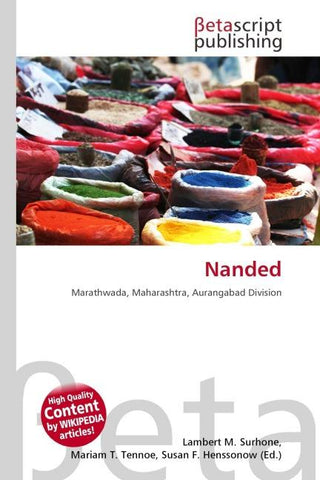 Nanded