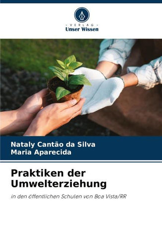 Praktiken der Umwelterziehung