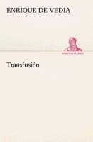 Transfusión