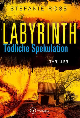 Labyrinth
