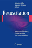 Resuscitation