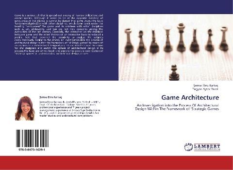 Game Architecture