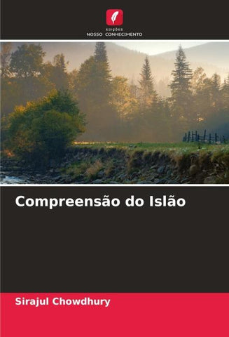 Compreensão do Islão