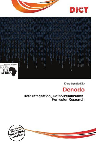 Denodo
