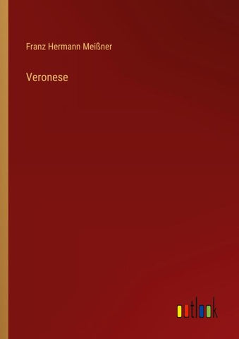 Veronese