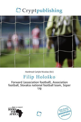 Filip Holo¿ko