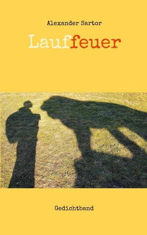 Lauffeuer