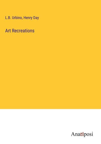 Art Recreations