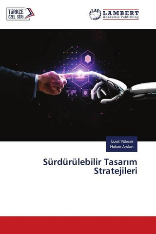 Sürdürülebilir Tasar¿m Stratejileri