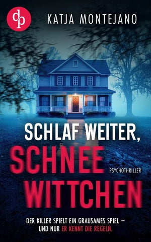 Schlaf weiter, Schneewittchen