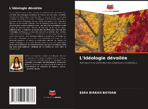 L'idéologie dévoilée