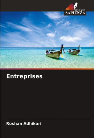 Entreprises