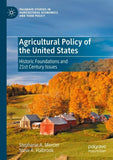 Agricultural Policy of the United States