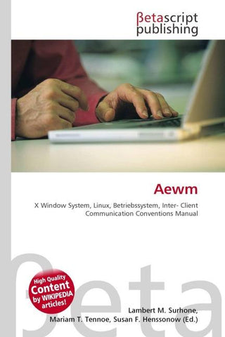 Aewm