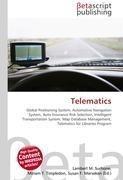 Telematics