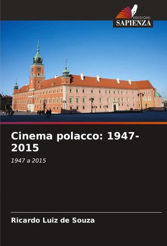 Cinema polacco: 1947-2015