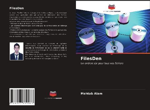 FilesDen