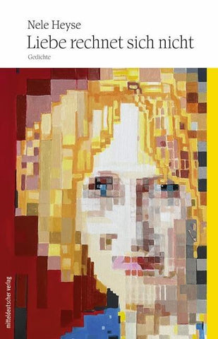 Liebe rechnet sich nicht