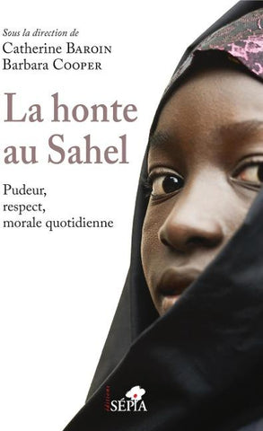 La honte au Sahel