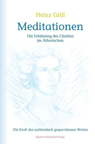 Meditationen