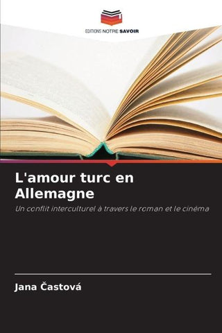 L'amour turc en Allemagne
